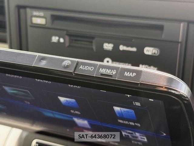 Suzuki SPACIA 2021-01 6673700-17
