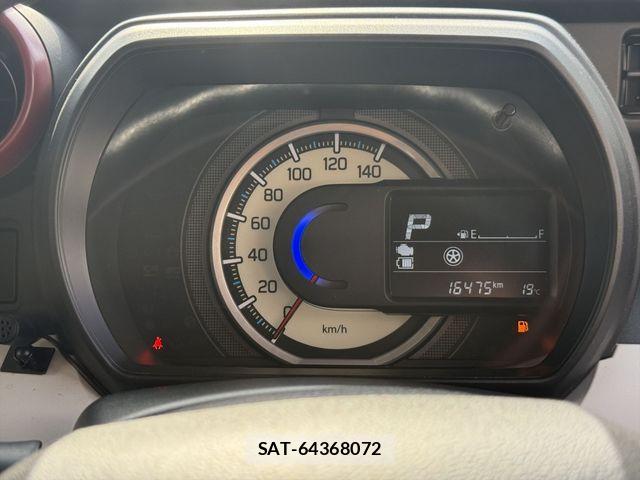 Suzuki SPACIA 2021-01 6673700-18