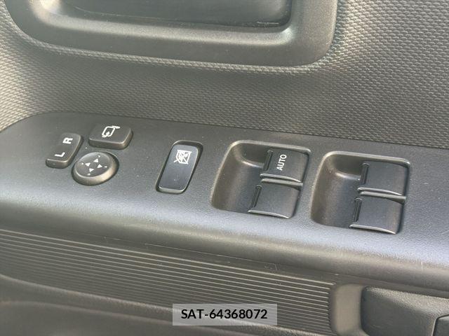 Suzuki SPACIA 2021-01 6673700-23