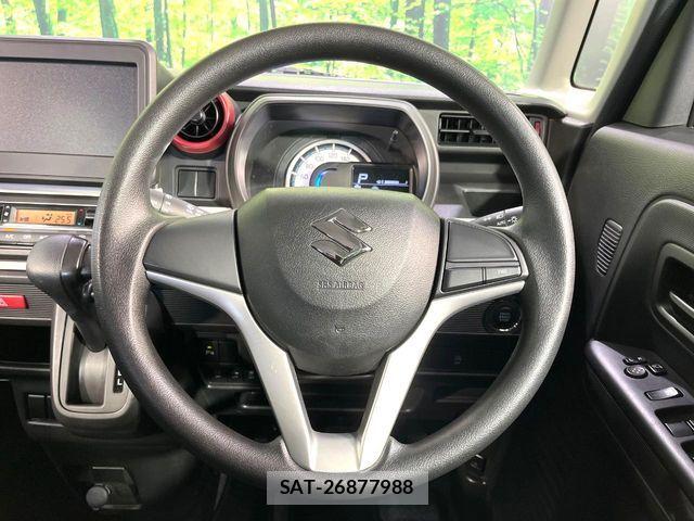 Suzuki SPACIA 2023-07 6673694-10