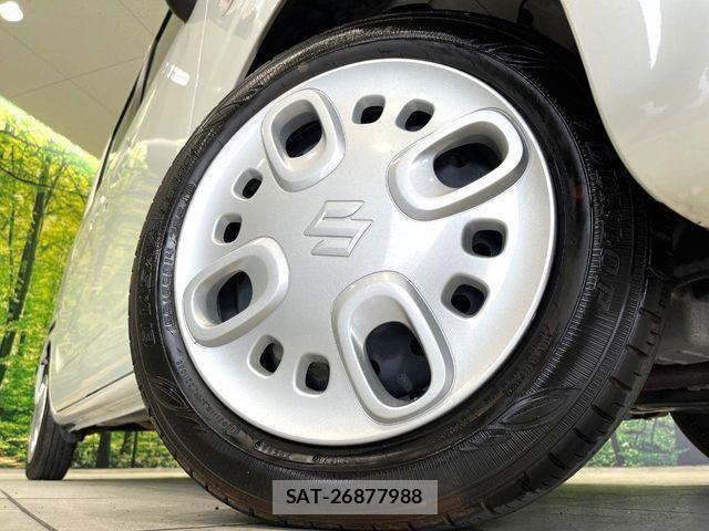 Suzuki SPACIA 2023-07 6673694-12