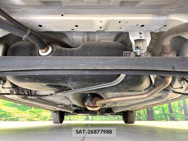 Suzuki SPACIA 2023-07 6673694-18