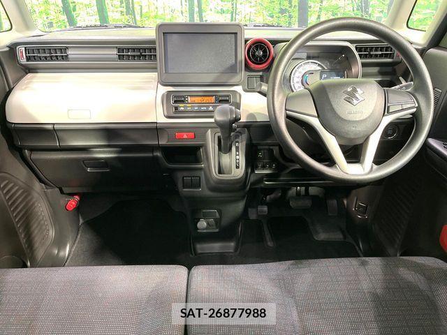 Suzuki SPACIA 2023-07 6673694-1