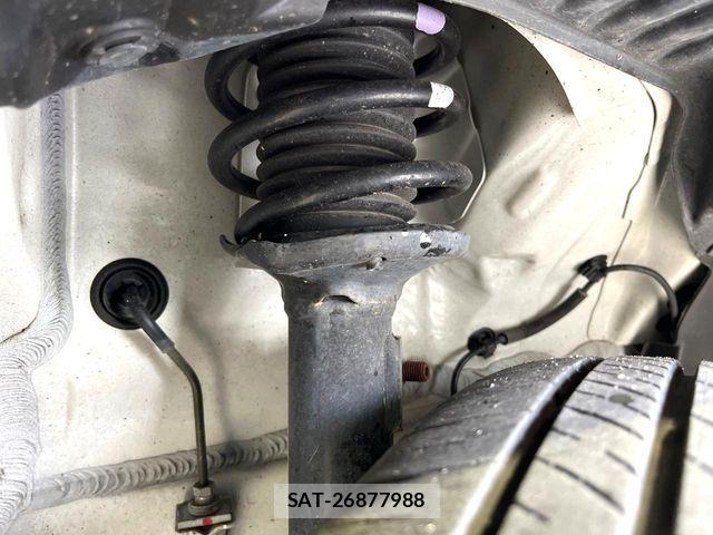 Suzuki SPACIA 2023-07 6673694-19