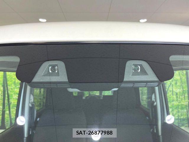 Suzuki SPACIA 2023-07 6673694-2