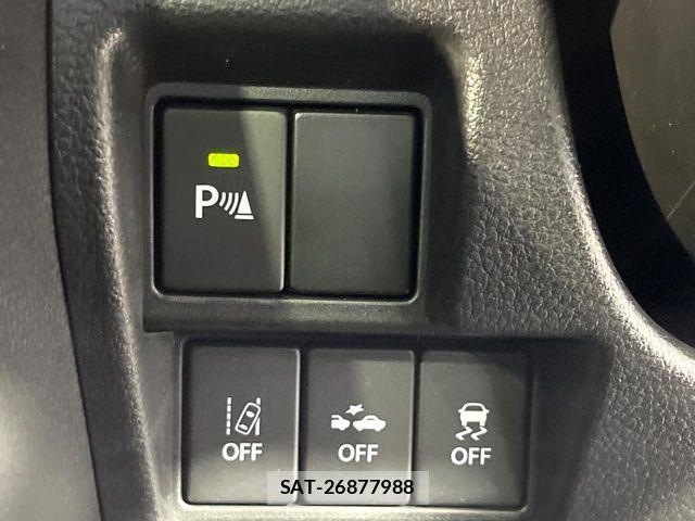 Suzuki SPACIA 2023-07 6673694-3