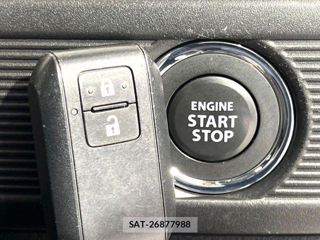 Suzuki SPACIA 2023-07 6673694-4