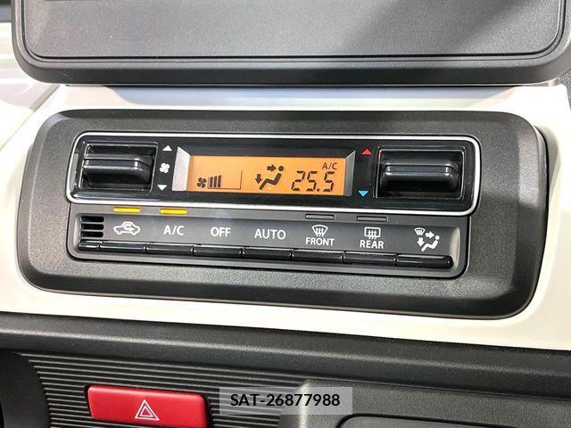 Suzuki SPACIA 2023-07 6673694-5