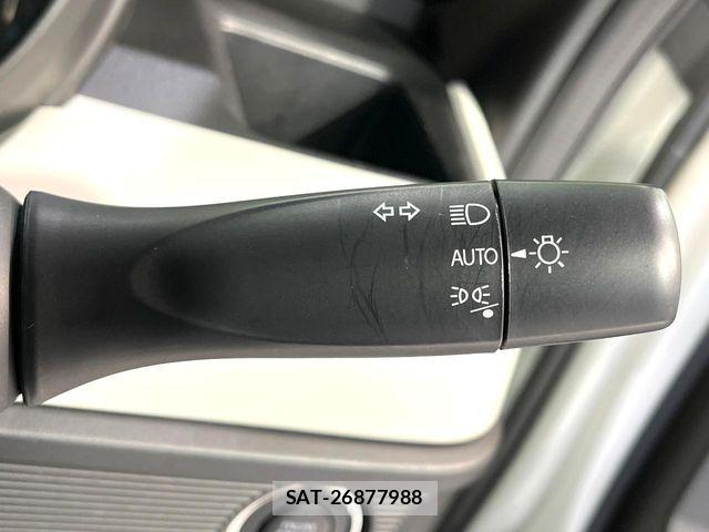 Suzuki SPACIA 2023-07 6673694-6