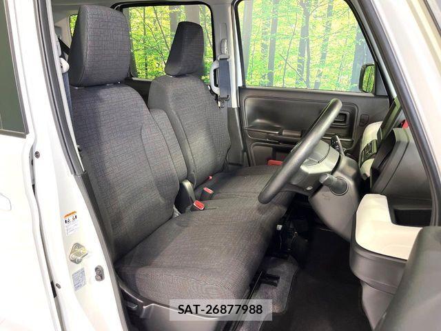 Suzuki SPACIA 2023-07 6673694-7