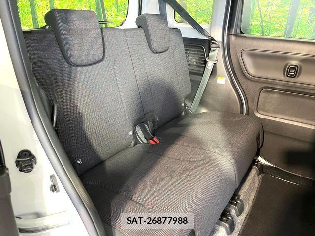Suzuki SPACIA 2023-07 6673694-8