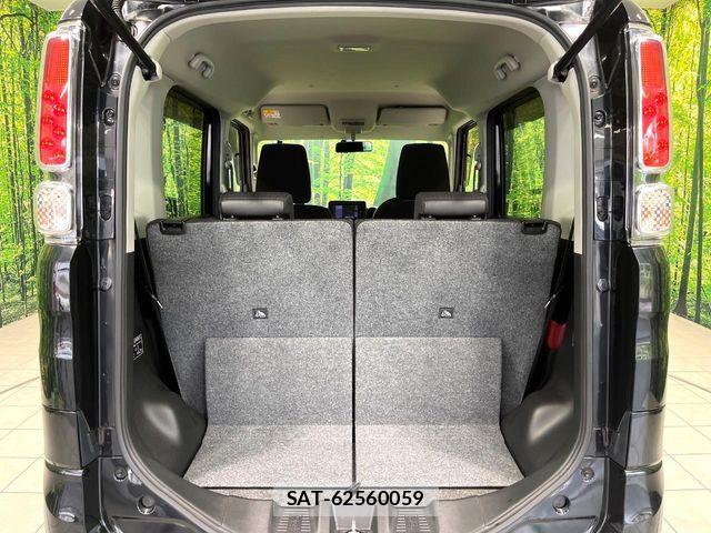 Suzuki SPACIA 2019-04 6678150-9
