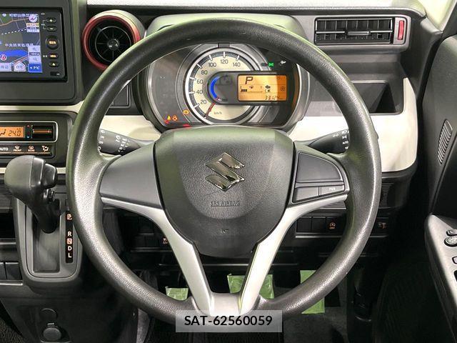Suzuki SPACIA 2019-04 6678150-10
