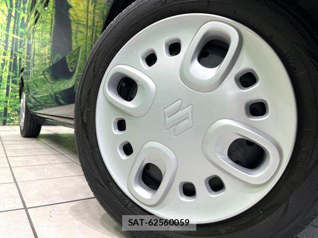 Suzuki SPACIA 2019-04 6678150-12