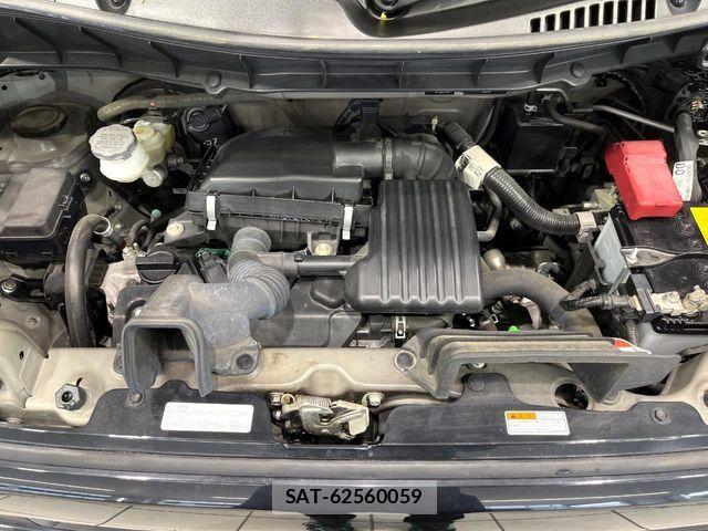 Suzuki SPACIA 2019-04 6678150-17