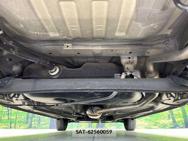 Suzuki SPACIA 2019-04 6678150-18