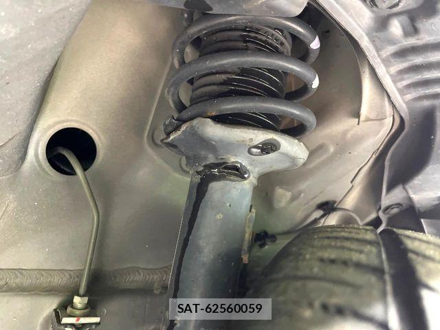 Suzuki SPACIA 2019-04 6678150-19