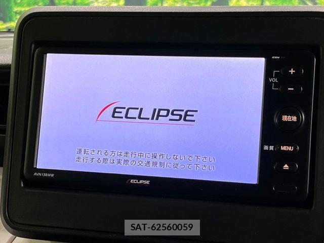 Suzuki SPACIA 2019-04 6678150-2