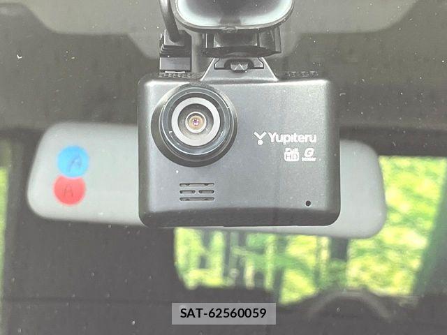 Suzuki SPACIA 2019-04 6678150-3