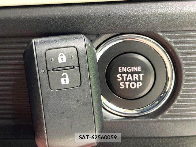 Suzuki SPACIA 2019-04 6678150-4