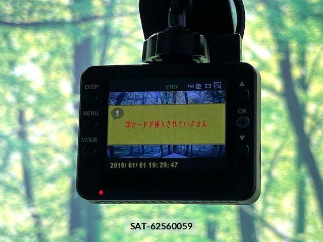Suzuki SPACIA 2019-04 6678150-5