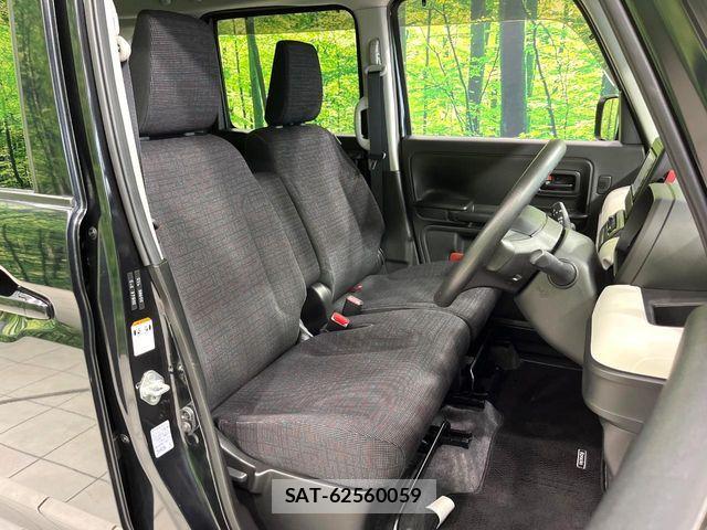 Suzuki SPACIA 2019-04 6678150-7
