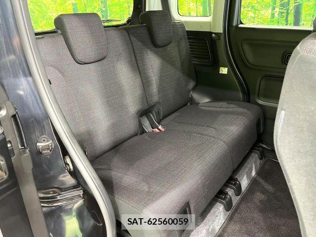 Suzuki SPACIA 2019-04 6678150-8