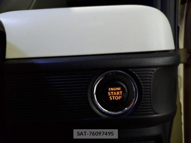 Suzuki SPACIA 2022-03 6678145-13