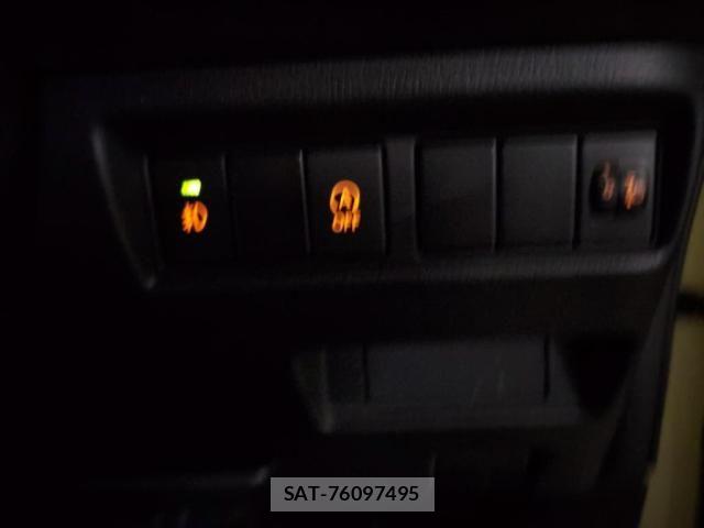 Suzuki SPACIA 2022-03 6678145-14