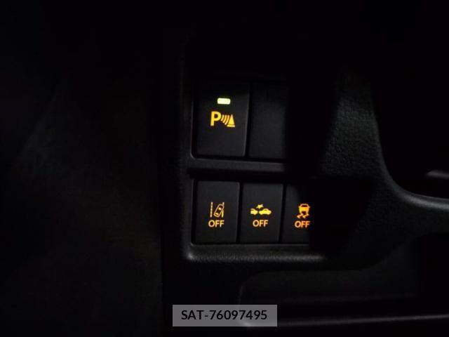 Suzuki SPACIA 2022-03 6678145-15
