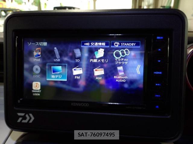 Suzuki SPACIA 2022-03 6678145-16
