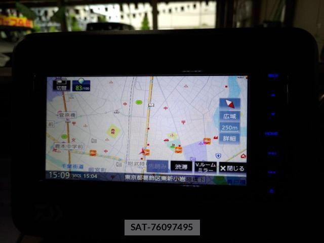 Suzuki SPACIA 2022-03 6678145-17