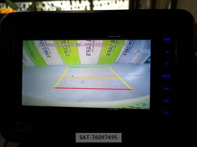 Suzuki SPACIA 2022-03 6678145-18