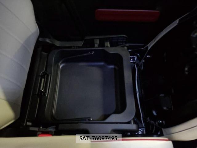 Suzuki SPACIA 2022-03 6678145-21