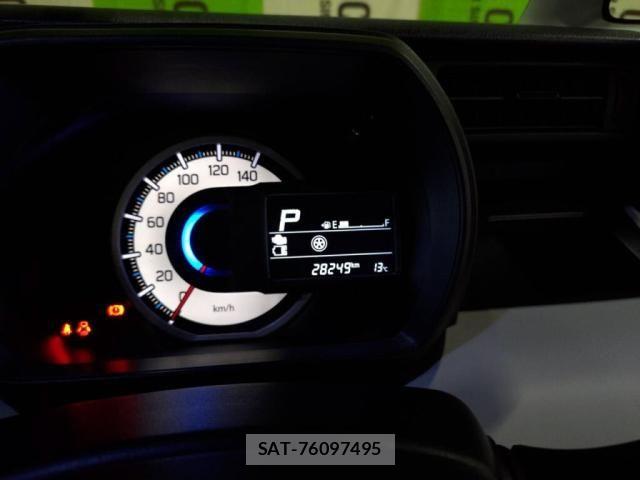Suzuki SPACIA 2022-03 6678145-28