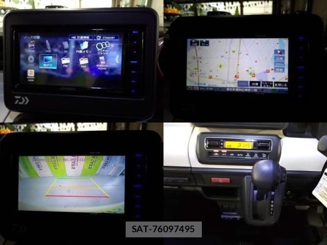 Suzuki SPACIA 2022-03 6678145-5