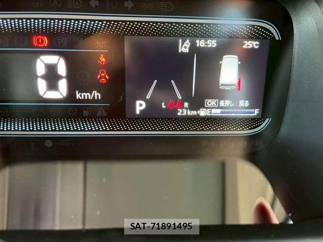 Suzuki SPACIA 2026-04 6678144-11