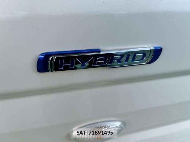 Suzuki SPACIA 2026-04 6678144-17