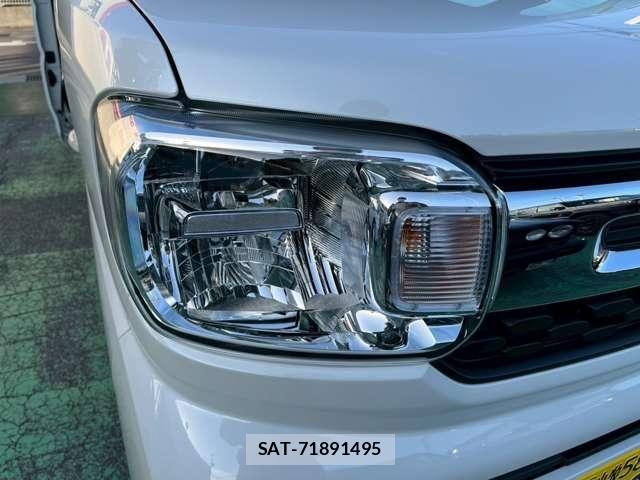 Suzuki SPACIA 2026-04 6678144-18