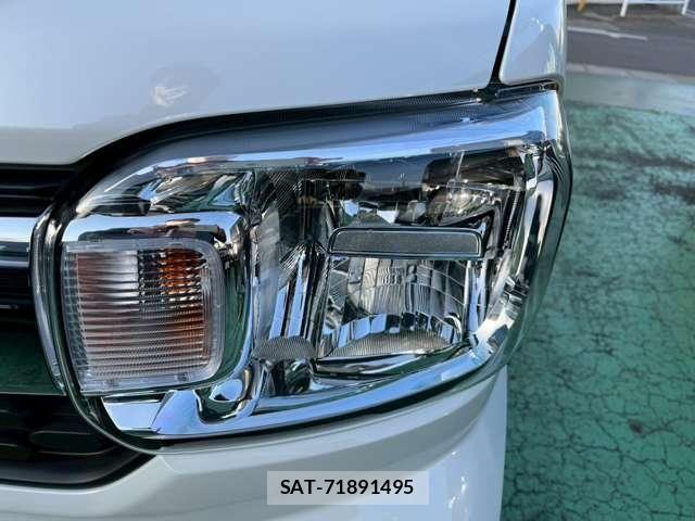 Suzuki SPACIA 2026-04 6678144-19