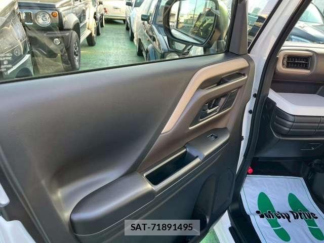 Suzuki SPACIA 2026-04 6678144-22