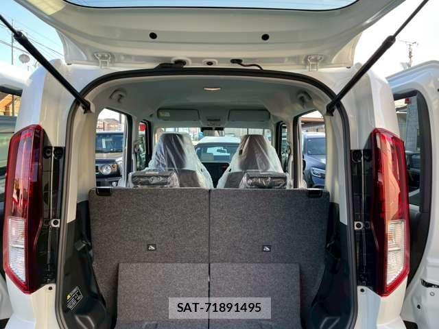 Suzuki SPACIA 2026-04 6678144-24