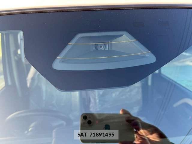 Suzuki SPACIA 2026-04 6678144-29
