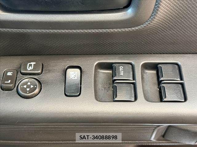 Suzuki SPACIA 2021-08 6678147-21