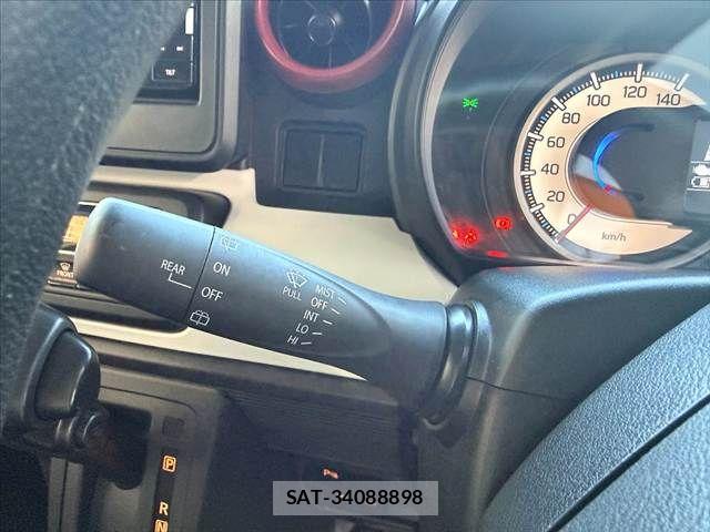 Suzuki SPACIA 2021-08 6678147-22