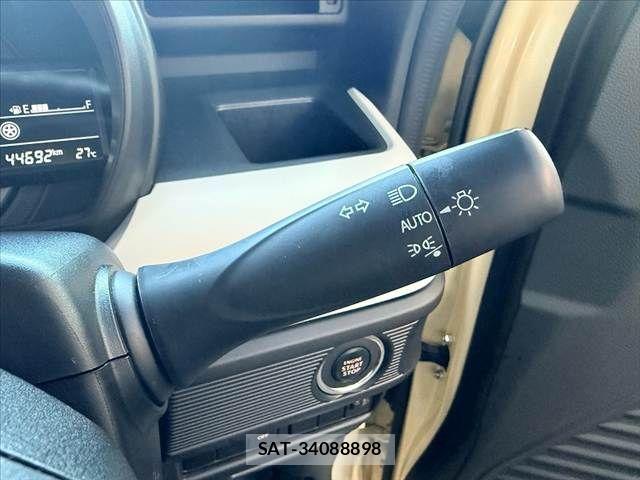 Suzuki SPACIA 2021-08 6678147-23