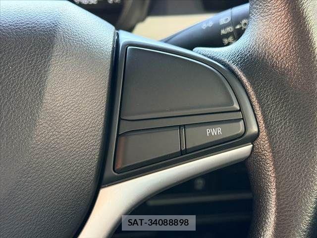 Suzuki SPACIA 2021-08 6678147-24