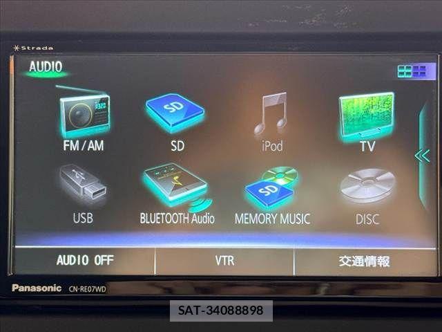 Suzuki SPACIA 2021-08 6678147-5