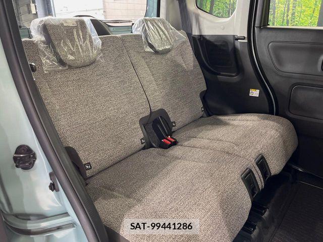Suzuki SPACIA 2025-04 6682878-10