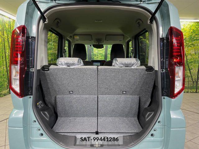 Suzuki SPACIA 2025-04 6682878-11